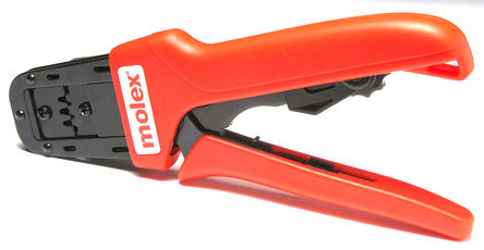 Molex - 63811-8775 - Molex T9999 ѹӹ λ 63811-8775		