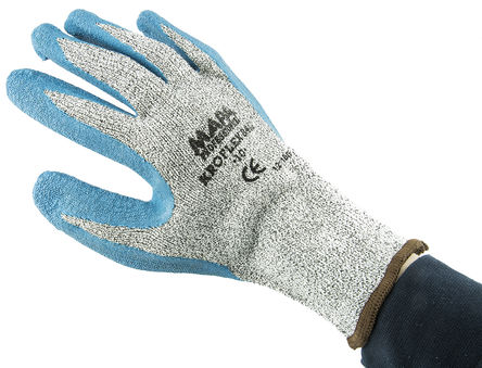 Mapa - 840010 - Mapa Kroflex ϵ 2װ и ɫ  ظʹõ 840010, Ϳ, ߴ10 - L		