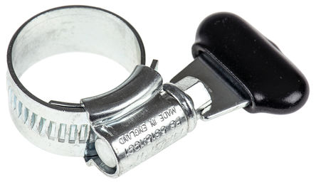 HI-GRIP - WSZC22BG - HI-GRIP  ܼ WSZC22BG, ϸ˴, 14  22mm ھ, 		