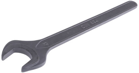 Bahco - 894M-41 - Bahco 894M-41 41mm Ͻ ڰ, 343 mmܳ		