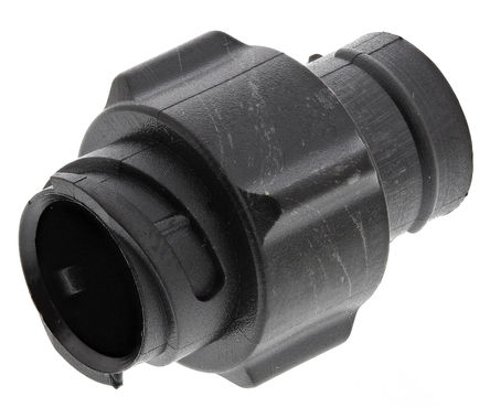 Deutsch - IMC11-2002X - Deutsch IMC ϵ 2· °װ ֱ   IMC11-2002X, -ĸ, ʽӺ		