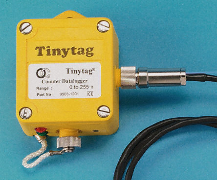 Gemini - TGPR-1201-PK - Gemini TGPR-1201 ݼ¼		