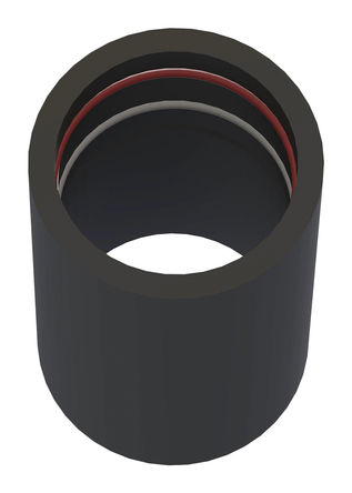 Emerson Process Management - 03107-7003-0001 - Emerson Process Management 03107-7003-0001 , ʹ3107 3108 		