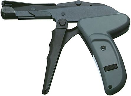 SES - 06860551000 - SES Fϵ  ()  06860551000, и		