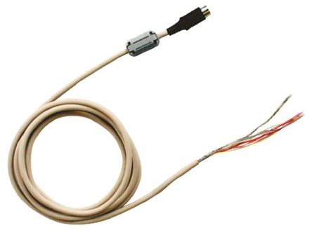 Omron - ZR-XRL1 - Omron ZR-XRL1 ݼ¼Ǳ, ʹZR-RX		