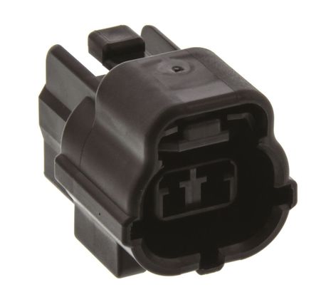 TE Connectivity - 174352-2 - TE Connectivity Econoseal J Mk II+ ϵ 2· ɫ   174352-2		