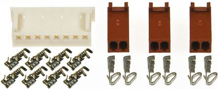 Artesyn Embedded Technologies - 70-841-005 - Astec ׼ 70-841-005, ʹLPQ250LPS250		