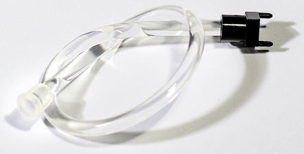 Mentor GmbH - 1216.1013 - Mentor GmbH 1216.1013 LED , ͸ Բ͸, ͸		