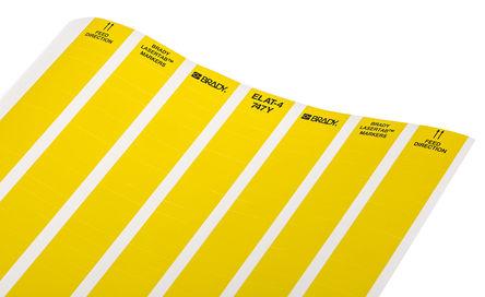 Brady - Y137099 - Brady źŵ Y137099		