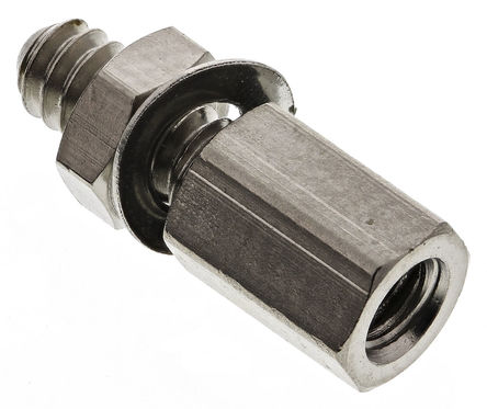 TE Connectivity - 2-1393560-1 - TE Connectivity  ݶ׼ ĸ 2-1393560-1, ʹD-sub 		