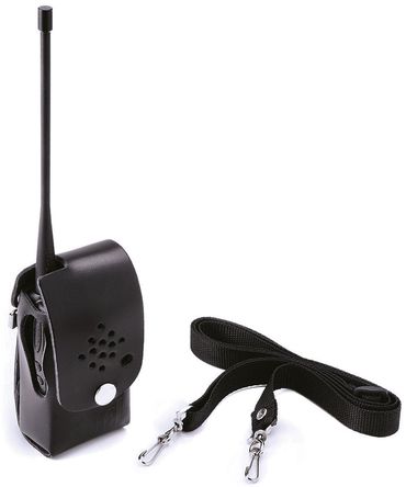 Entel - CLC952 - Entel CLC952 ˫ߵ, HT900Tͺ		