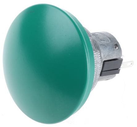 ITW - 76-9440/439088G - ITW 76-9440/439088G ɫ ˲ ˫ - / 尲װ ť, 10.1 A @ 250 V 		