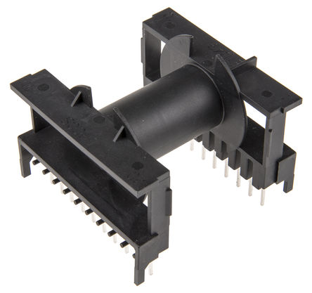 EPCOS - B66368B1020T001 - EPCOS GFR ۶Ա ETD 49/25/16 Ȧ B66368B1020T1, 20		