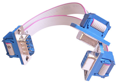 Matrix Technology Solutions - EB635 - Matrix Technology Solutions 2 9· °װ ĸ  EB635		