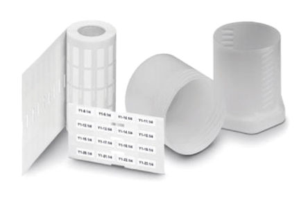 Phoenix Contact - 0815787 - Phoenix Contact 0815787 ɫ հײɽǩ, 90m, 100mm		