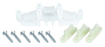 ABB - 2TKA140018G1 - ABB JB AP10, JB AP7, JB AP9 Ӧ 2TKA140018G1		