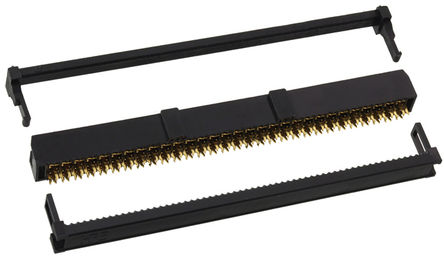 Hirose - HIF3A-60D-2.54R - Hirose HIF3A ϵ 2 60· 2.54mmھ ĸ IDC  HIF3A-60D-2.54R, °װ		