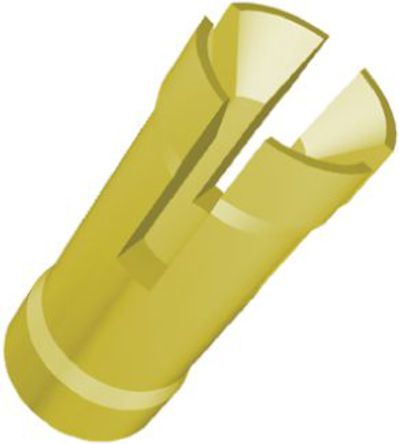 TE Connectivity - 6-1437514-7 - TE Connectivity Holtite ϵ 1· PCB ĸ 6-1437514-7		