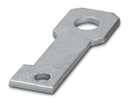 Phoenix Contact - 2905588 - Phoenix Contact ̶ 2905588, ʹ ̶ FLT-ISG-100-EX 𻨼϶		