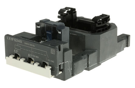 Schneider Electric - LX1FG240 - Schneider Electric LX1F ϵ ӴȦ LX1FG240, ʹLC1F ϵ		
