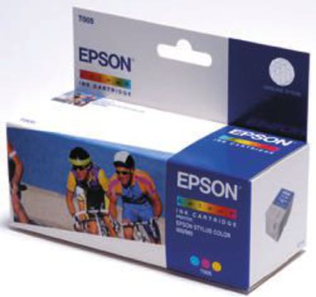Epson C13T05534010