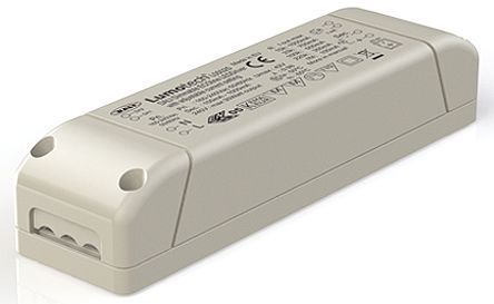 Lumotech - L05025 - Lumotech LED  L05025, 220  240 V , 7  43V, 0.1  1A, 30W		