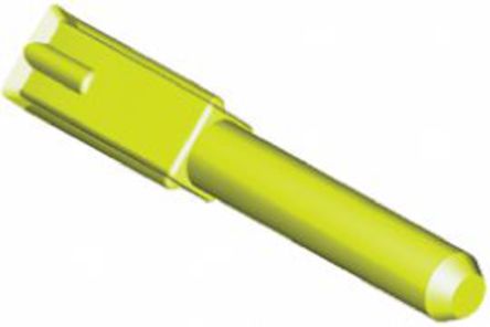 TE Connectivity - 284583-1 - TE Connectivity Quadlock ϵͳĲͷ 284583-1, ʹڵԴ		