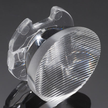 Ledil - CA12797_EMILY-O-WAS - LEDiL CA12797_EMILY-O-WAS LED ͸		