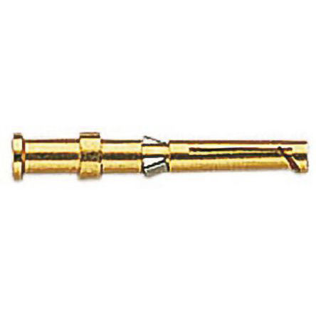 Harting - 09330006404 - Harting Han Contacts ϵ ĸ ѹӴ 09330006404,  16A, ڴ󸺺ɵԴ		