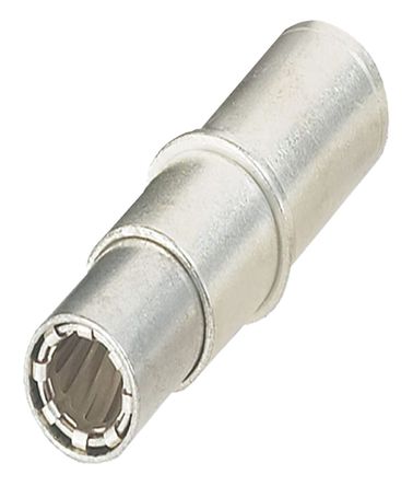 Amphenol - N02 060 6117 001 - Amphenol Heavy Mate M ϵ 1  1 · ĸ  N02 060 6117 001,  200A/ 1 kV		