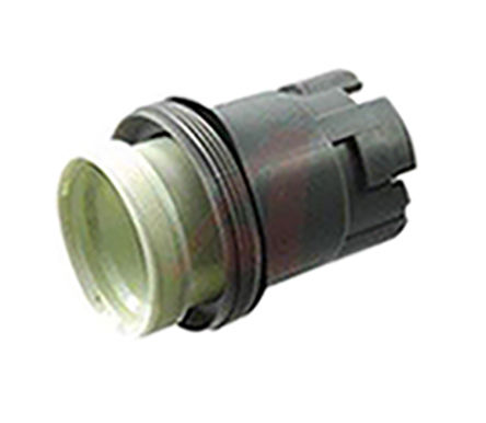 EAO - 704.633.1 - EAO 704 ϵ ָʾƵ 704.633.1, 22.5mm ֱ		