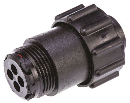 TE Connectivity - 796094-2 - TE Connectivity 4· °װ ֱ  ͷ 796094-2, 		