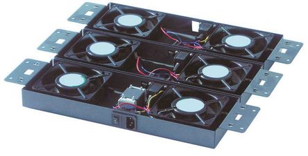 CAMDENBOSS - LA24215621 - CAMDENBOSS װ 2  LA24215621, 148  182m3/h, 135 x 480 x 44.2mm		