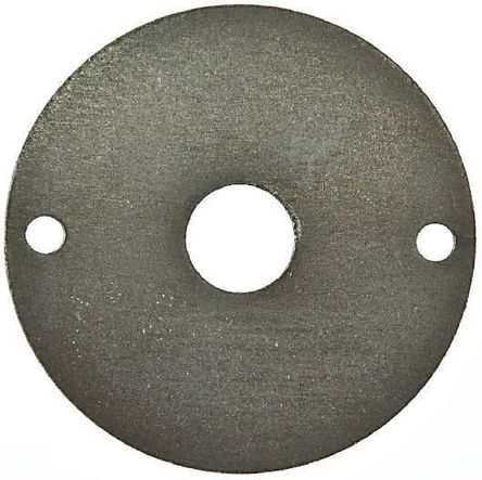 NSF - 105921-000-000-000 - תĻ, ʹMU-MA ϵСMU-MK ϵ		