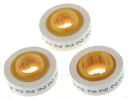 3M - SDR 2-89202 - 3M 3װ ճ̶ ±ʶ SDR 2-89202, ӡ"2"ͼ		