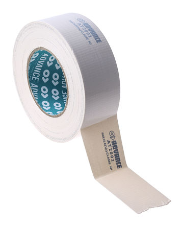 Advance Tapes - 196050 - Advance Tapes AT2002 ɫ   196050, 50mm x 50m		