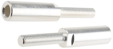 Multi Contact - 01.0006 - Multi Contact 8mm  01.0006, 240A, M8 		