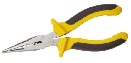 Stanley Tools - 84-484-1-22 - Stanley Tools  ǯ 84-484-1-22, 160 mmܳ		