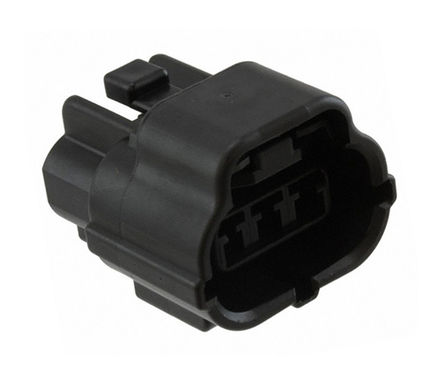 TE Connectivity - 2822390-1 - TE Connectivity 3· ɫ   2822390-1		