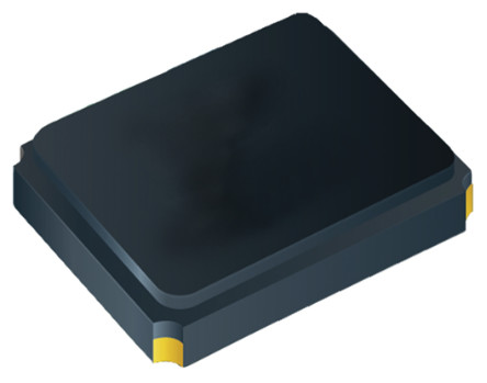 TXC - 7S-16.000MAHE-T - TXC 16MHz  7S-16.000MAHE-T, 30ppmݲ, 4 氲װ		