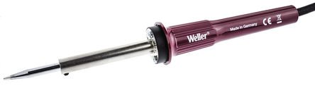 Weller - T0056407599N - Weller SPI 41 , 40W, UK ͷ		