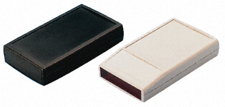 Pactec - 75294-510-000 - Pactec RC ϵ ɫ ABS ֳ 75294-510-000, 63 x 23 x 115mm		