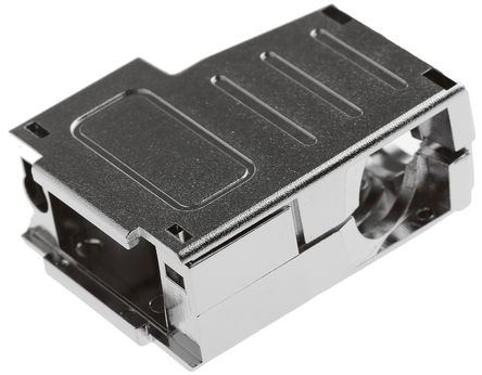 MH Connectors - MHDSSK-M-9-L-K - MH Connectors MHDSSK-T/M ϵ 9 · бǣֱ ɫ ABS D-sub ׿ MHDSSK-M-9-L-K, Ӧ		