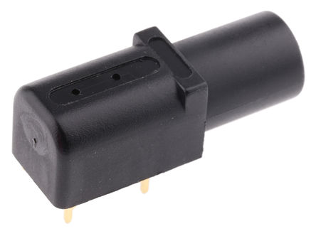 Schutzinger - SWEB 6656 / SW - Schutzinger SWEB 6656 / SW ɫ 4mm , 1kV 24A, ƽ𴥵		