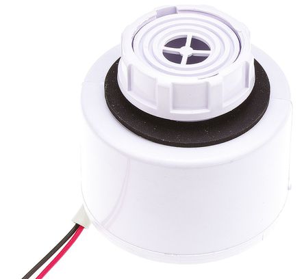 Fulleon - AP/W/S/VC/24AC - Fulleon Askari Panel ϵ ɫ 32 ӷ AP/W/S/VC/24AC, 9  28 V ֱ24 V , 1m 92dB		