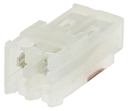 ITW Pancon - CE156F20-2/RS - ITW Pancon CE ϵ 3.96mm ھ 1  2 · ֱ ĸ °װ PCB  CE156F20-2/RS		