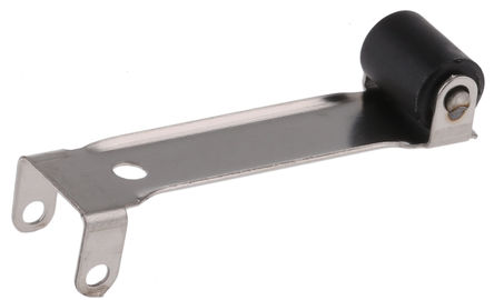 Crouzet - 79215743   F2A - ִ, ʹV3 Series		