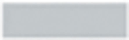 3M - REFLECTIVE STRIPING TAPE 79901 - 3M ɫ ӫ⽺ REFLECTIVE STRIPING TAPE 79901, 88mm x 88mm		