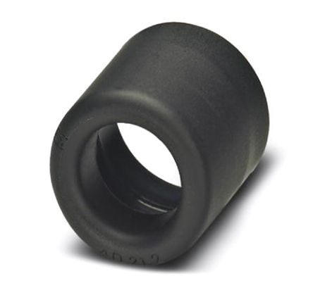 Phoenix Contact - 3240986 - Phoenix Contact  ĩ׹ ׹ 3240986, 26.8mm Ƴߴ		