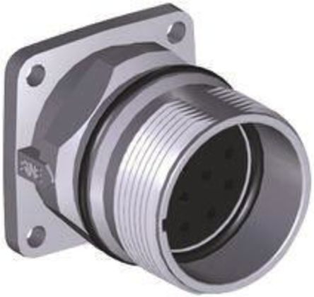 Amphenol - MA1LAP1700 - Amphenol 17· 尲װ ֱ   MA1LAP1700, 		